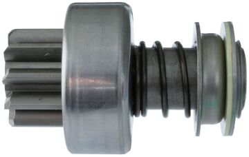 F032130932 Serbest dönüş şanzımanı