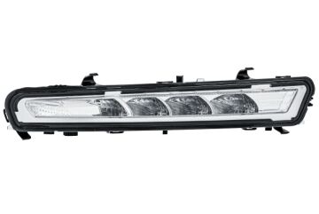 Gündüz Seyir Işığı,LED,Sol,Ford 1 725 080