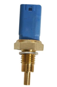 800005 FIAT PALIO/ALBEA/MAREA HARARET MÜŞ.