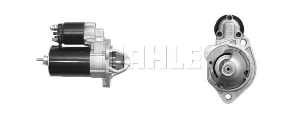 MS 82 Z1660 12V 1,20KW Z9 LETRİKA MAHLE ISKRA MS82 72735710 11139417517 BOSCH 0011107068  58911023B

053911023

053911023AX

053911023B

053911023BX

06B911023

058911023BX

53911023A

058911023B

53911023B

053911023A

06B911023X 05