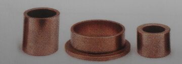 MB-13 FATİH MARŞ KÖMÜR BURÇ(12,76X19,12X14,3)