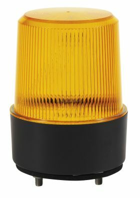 YD-D-477 DLL-S1M.05 LED TEPE DÖNER LAMBASI SARI