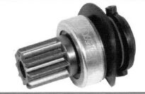 7159000  MARŞ DİŞLİSİ TRANSPORTER 10 DİŞ ZGL VW