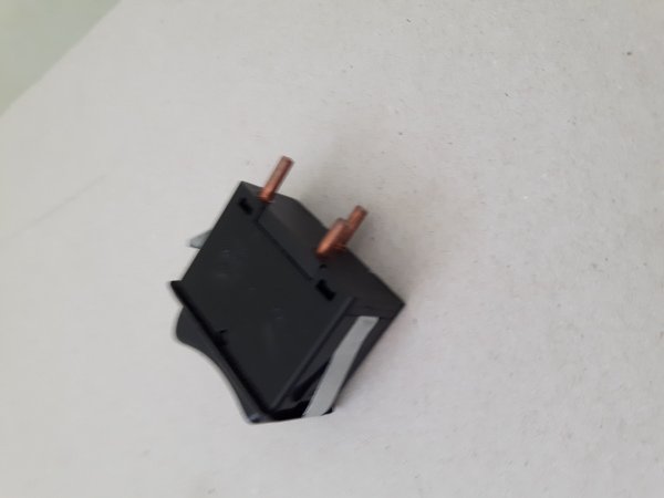 KİP 13611 FORD TRANSİT SU ATMA ANAHTARI