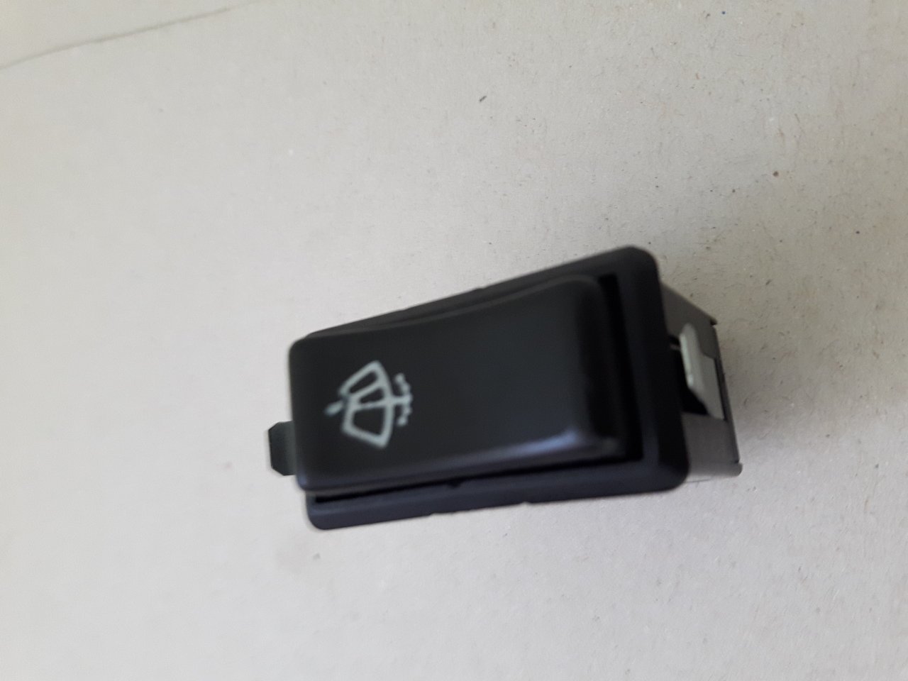 KİP 13611 FORD TRANSİT SU ATMA ANAHTARI