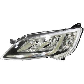 505211 DUCATO MAXİ /P.BOXER/C.JUMPER(2014)