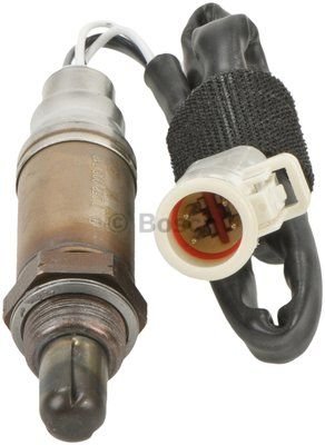 Oksijen (Lambda) SensörüFORD; JAGUAR; MAZDA; ASTON Focus 1.6i 199808 - 200505; Fiesta 1.25i 16V 199511 - 200212; Ka 1.3i 199609 - 200210; Fiesta 1.3i 199511 - 200212; Focus 1.6i Turnier 199811 - 200505; Focus 1.8i 199808 - 200505; Focus 2.0i 199808 -