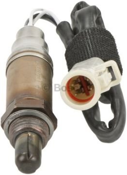 Oksijen (Lambda) SensörüFORD; JAGUAR; MAZDA; ASTON Focus 1.6i 199808 - 200505; Fiesta 1.25i 16V 199511 - 200212; Ka 1.3i 199609 - 200210; Fiesta 1.3i 199511 - 200212; Focus 1.6i Turnier 199811 - 200505; Focus 1.8i 199808 - 200505; Focus 2.0i 199808 -