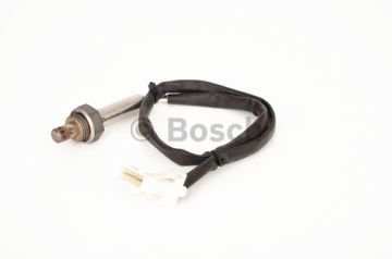 Oksijen (Lambda) SensörüVOLVO 850 2.5 GLE Kombi 199209 - 199707; V70 I 2.5 199701 - 200003; 850 2.5 GLE 199209 - 199707; S70 2.5 199701 - 199907; V70 I 2.0 199701 - 199907; 850 2.0 Kombi 199409 - 199612; S70 2.0 199701 - 199907; 8 VOL 9207999