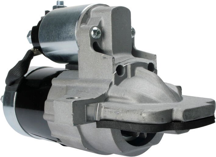 F032113819 Marş Motoru Mazda 3 2.3 BK14 01-10-2003  -,Mazda 3 DiSi 2.3 BK14 01-06-2006 -,Mazda 3 2.3 L3-VE BK12 01-04-2004 -,Mazda 3 2.3 BK12 01-03-2004 -,Mazda 6 2.3 L3KG GG 01-12-2005 -