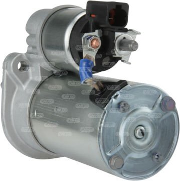 F032115758 Marş Motoru Hyundai Sonata VVTi 2.0 G4K A NF 01-05-2005 -,Hyundai ix35 2.0 G4KD 01-01-2010 -,Hyundai Sonata i 2.0 G4KD YF 01-01-2011 -,Hyundai Sonata 2.4 G4KC NF 01-01-2005 -,Hyundai Sonata VVTi 2.0 G4KD NF 01-01-2008 - 4KD NF 01-01-2008 - STR3