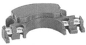 FEDERAL POWER FP-M010      ATEŞLEME MODÜL MITSUBISHİ MD618293