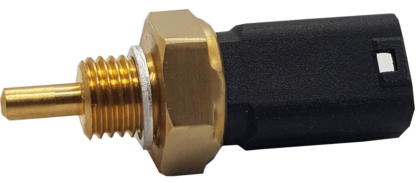 KLF Tof800006 800006 Renault Clio Symbol Megane Hararet Müş