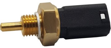 KLF Tof800006 800006 Renault Clio Symbol Megane Hararet Müş