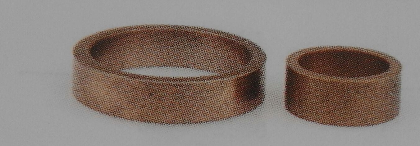 MB-49-50 ALFKB  MAN VOLVO TAKIM BURCU