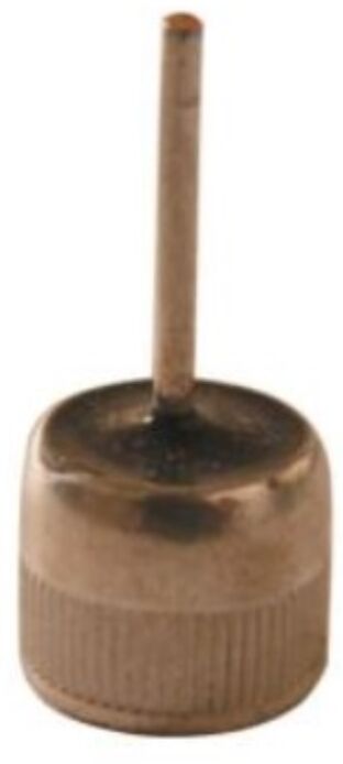 9225 DIOT BOSCH TİP ARMUT EKSİ