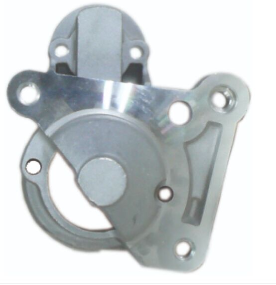 MC094 PİNYON KAPAĞI MITS.TIP KANGOO/MEGANE 1.5