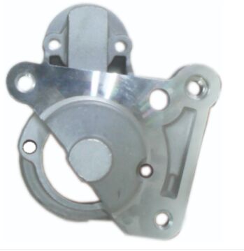 MC094 PİNYON KAPAĞI MITS.TIP KANGOO/MEGANE 1.5