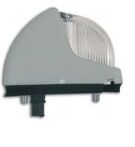 3018-M001Y00-A 388888376101 ÖN ÜST GABARİ LAMBASI