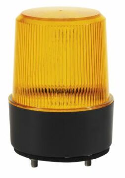 YD-D-489 DLS-SFL.05 LED TEPE DÖNER LAM.SARI,CİVATA