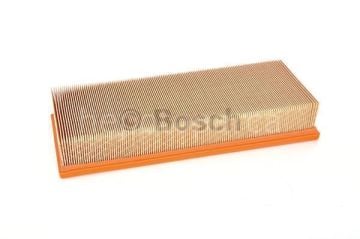 MERCEDES-BENZ S 280 06.1993 - 09.1998 BOSCH HAVA FİLTRESİ filitre