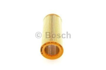 FIAT Doblo 1.6 i.e. 16V (10.2001 - 09.2005) BOSCH Filtre Seti filitre