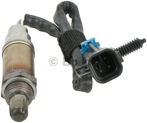 Oksijen (Lambda) SensörüCADILLAC; OLDSMOBILE; PONT Escalade 6.0 AWD EXT 200109 - 200608; Cutlass 3.1 199609 - 199908; Montana 3.4 199809 - 200508; Impala 3.8 199909 - 200508; Cutlass 3.1 199809 - 199908; Bonneville 3.8 199909 - 200505; Escalade 6.0 A