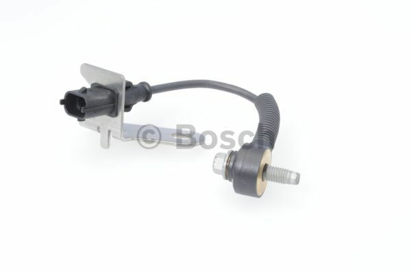 Vuruntu SensörüBUICK LaCrosse 3.6 200409 - 200808; Rendezvous 3.6 200309 - 200608; Rendezvous 3.6 4x4 200309 - 200608 GMC 12590194; GMC 125746