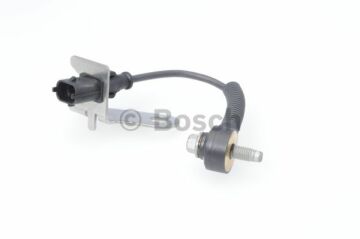 Vuruntu SensörüBUICK LaCrosse 3.6 200409 - 200808; Rendezvous 3.6 200309 - 200608; Rendezvous 3.6 4x4 200309 - 200608 GMC 12590194; GMC 125746