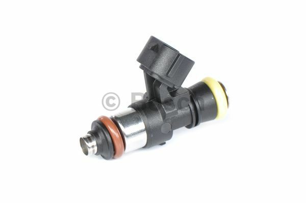Benzin EnjektörüVW (VOLKSWAGEN); SEAT; SKODA; AUDI Caddy 2.0 EcoFuel 200604 - 201008; Touran 2.0 EcoFuel 200611 - 201005; Caddy 2.0 EcoFuel 201010 - ; Passat 1.4 TSI EcoFuel Variant 201009 - ; up! 1.0 201211 - ; Touran 1.4 TSI EcoFuel 201005 - ; Pass