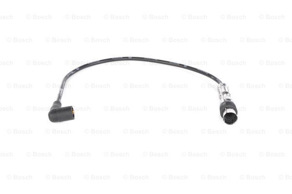 Buji KablosuVW (VOLKSWAGEN); SEAT; SKODA; AUDI Polo 1.4 199809 - 200109; Golf V 1.6 200506 - 200811; Polo 1.4 199910 - 200109; Octavia 1.6 200505 - 201306; Polo 1.0 199807 - 200109; Ibiza 1.4 199905 - 200205; Golf IV 2.0 199808 - 200405; Golf Plus VW