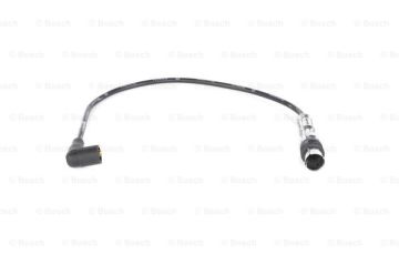 Buji KablosuVW (VOLKSWAGEN); SEAT; SKODA; AUDI Polo 1.4 199809 - 200109; Golf V 1.6 200506 - 200811; Polo 1.4 199910 - 200109; Octavia 1.6 200505 - 201306; Polo 1.0 199807 - 200109; Ibiza 1.4 199905 - 200205; Golf IV 2.0 199808 - 200405; Golf Plus VW