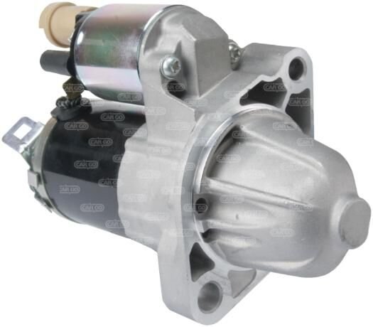 F032113821 Marş Motoru Acura TSX VTEC 2.4 K24A2 CL _ 01-10-2003 -,Acura TSX 2.4 K24A2 01-01-2004 -,Acura TSX 2.4 K24A2 01-01-2005 -,Honda Accord VTEC 2.4 K24A2 CM_ 01-09-2003 -,Honda Accord VTEC 2.4 K24A1 CM_ 01-09-2003 - -09-2003 - STR4835