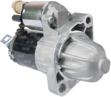 F032113821 Marş Motoru Acura TSX VTEC 2.4 K24A2 CL _ 01-10-2003 -,Acura TSX 2.4 K24A2 01-01-2004 -,Acura TSX 2.4 K24A2 01-01-2005 -,Honda Accord VTEC 2.4 K24A2 CM_ 01-09-2003 -,Honda Accord VTEC 2.4 K24A1 CM_ 01-09-2003 - -09-2003 - STR4835