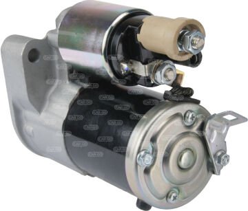 F032113821 Marş Motoru Acura TSX VTEC 2.4 K24A2 CL _ 01-10-2003 -,Acura TSX 2.4 K24A2 01-01-2004 -,Acura TSX 2.4 K24A2 01-01-2005 -,Honda Accord VTEC 2.4 K24A2 CM_ 01-09-2003 -,Honda Accord VTEC 2.4 K24A1 CM_ 01-09-2003 - -09-2003 - STR4835