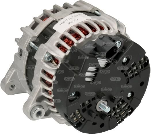 F032115759 Alternatör Mercedes-Benz B 180 CDi 1.8  OM651.901 W246 01-11-2011 -,Mercedes-Benz B 200 CDi 1.8 OM651.901 W246 01-11-2011 -,Mercedes-Benz A 200 CDI 1.8 OM651.901 W176 01-06-2012 -,Mercedes-Benz A 220 CDI 2.1 OM651.930 W176 01-09-2012 -,Merc CDI