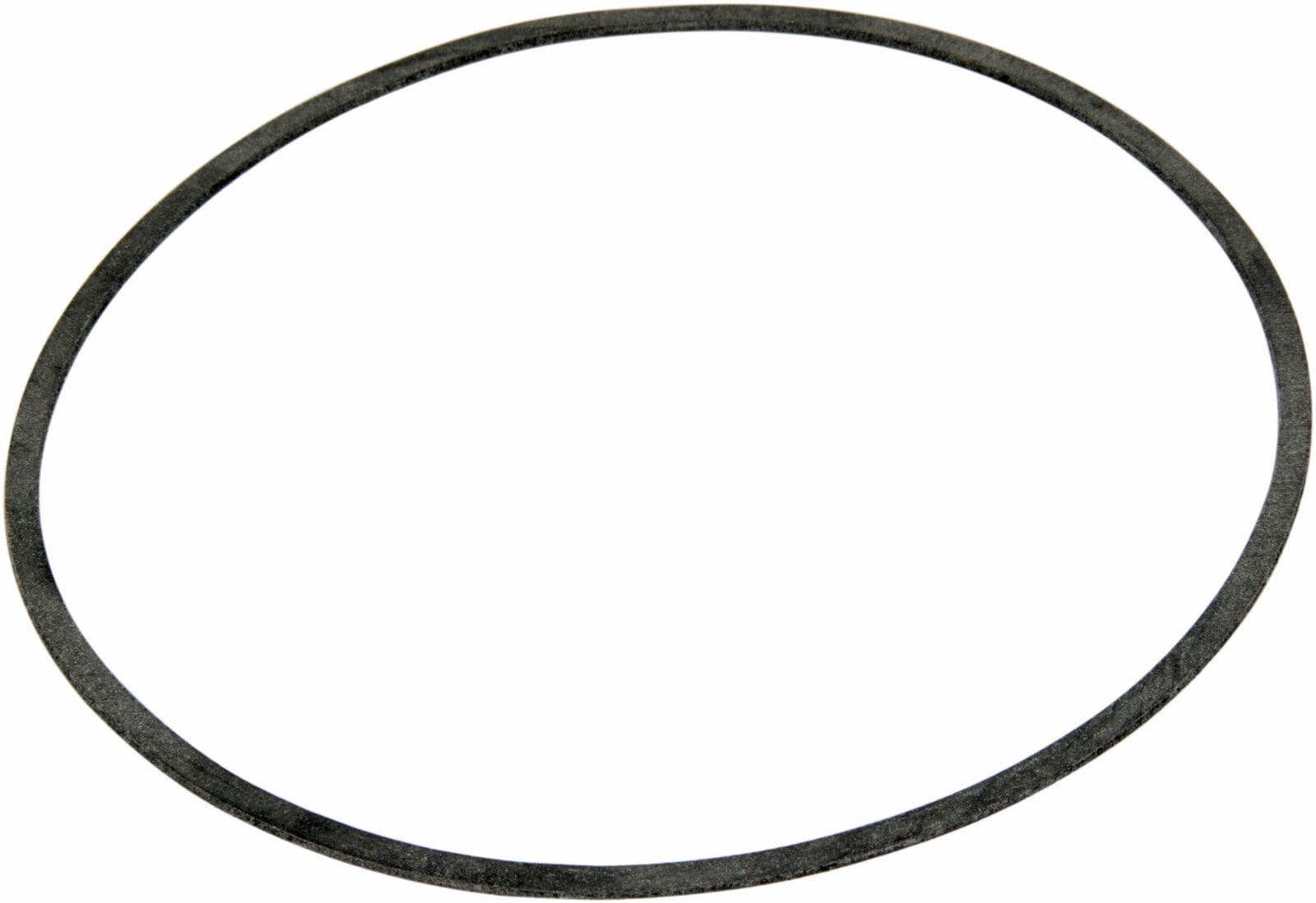 F032330047 O ring