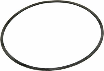 F032330047 O ring