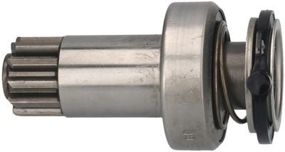 F032335311 Serbest dönüş şanzımanı