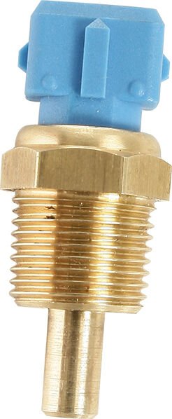 KLF Yedek Parça:|Klf.Tof800009 800009 Hararet Müşürü Fiat Tempra