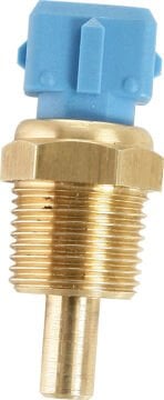 KLF.TOF800009 800009 HARARET MÜŞÜRÜ FİAT TEMPRA TİPO UNO 1.4 6İ