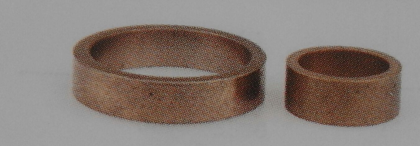 MB-50 ALFKB MAN VOLVO KÖMÜR BURÇ(22,10X28,10X11,5)