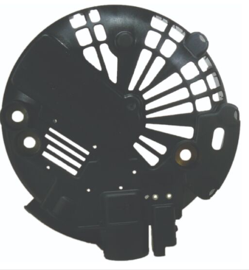 APK0720 PLASTİK KAPAK VALEO 307/106/CLIO III 150A