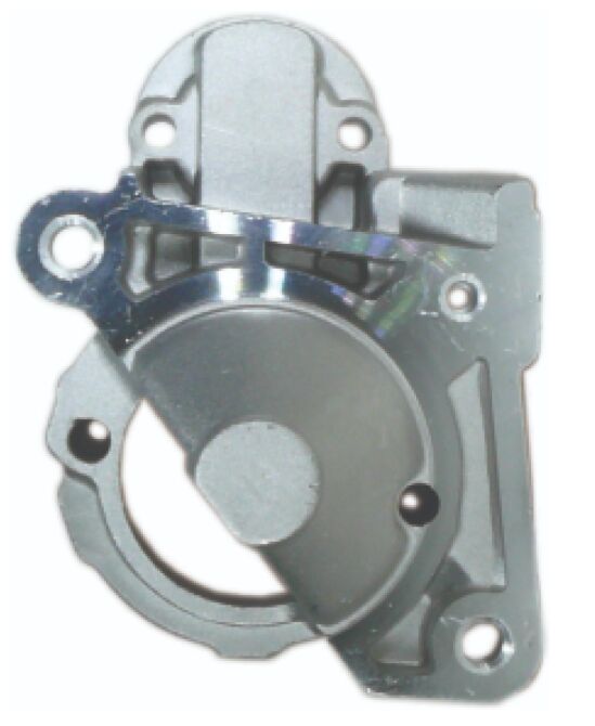MC096 PİNYON KAPAĞI MITS.TIP 12V.CLIO2/MEGANE2 200 2