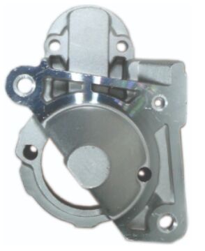 MC096 PİNYON KAPAĞI MITS.TIP 12V.CLIO2/MEGANE2 200 2
