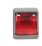 3018-M001Y20-A 388888377101 ARKA GABARİ LAMBASI (K