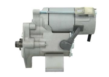 UNIPOINT STR 5004 MARŞ MOTORU  12V 2.0KW 9T TOYOTA COROLLA