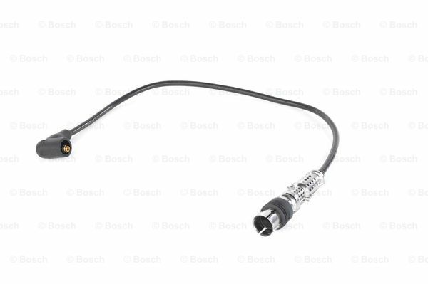 Buji KablosuVW (VOLKSWAGEN); SKODA; SEAT Golf IV 2.0 199808 - 200405; Passat 2.0 200010 - 200505; Polo 2.0 Limousine 200307 - 200705; Caddy 2.0 EcoFuel 200604 - 201008; Passat 2.0 Variant 200010 - 200505; New Beetle 2.0 199811 - 200506; Bora VWW 06B9