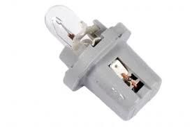 BOSCH_1987302874 Ampul - Eco Truck-24V-1,2W-B8,5d 1987302514 2741 mf