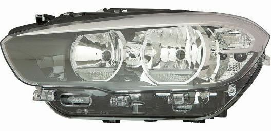 ANA FAR SOL BMW 1 (F20) 114 i 116 i 118 i 120 i 125 i M  135 i 140 i 114 d 116 d 118 d 118 d  120 d 125 d (F21) 114 i 116 i 118 i 120 i 125 i 135 i 140 i 140 d 116 d 118 d 120 d 7358391